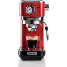 Ariete Moderna Line 1381/33 Rankinis Espreso kavos aparatas 1,1 L