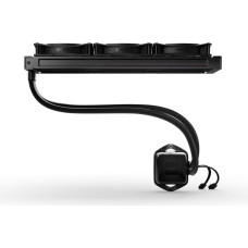 Be Quiet! Pure Loop 2 LX 360mm Wasserkühlung