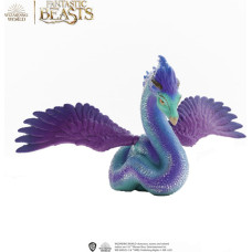 Schleich Wizarding World Fantastic Beasts - Occamy, toy figure