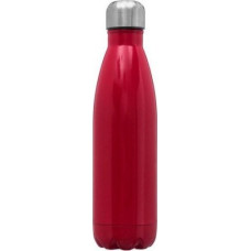5Five Butelkę Termiczną 5five (0,5 L)