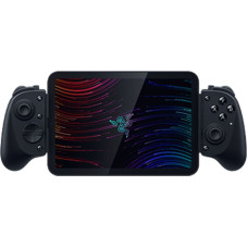 Razer Pad Razer Kishi V3 Pro