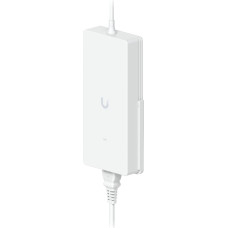 Ubiquiti AC Adapter 210 Watt, power supply white, for PoE switch