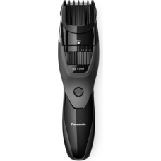 Panasonic ER-GB43 , beard trimmer (black)