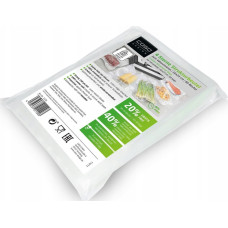 Caso 4 stars 16x23cm,150μm, 60 szt.