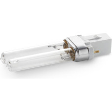 Clean Air Optima AIR PURIFIER UV-LAMP/CLEAN AIR OPTIMA