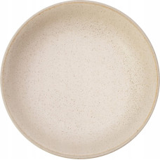 Mplco LESS Talerz głęboki 20 cm