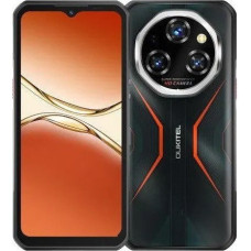Oukitel Smartphone Oukitel WP55Pro 6,6" 16/512GB DS 11000mAh Orange