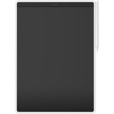 Xiaomi | LCD Writing Tablet 13.5" (Color Edition) | 13.5 " | LCD | White