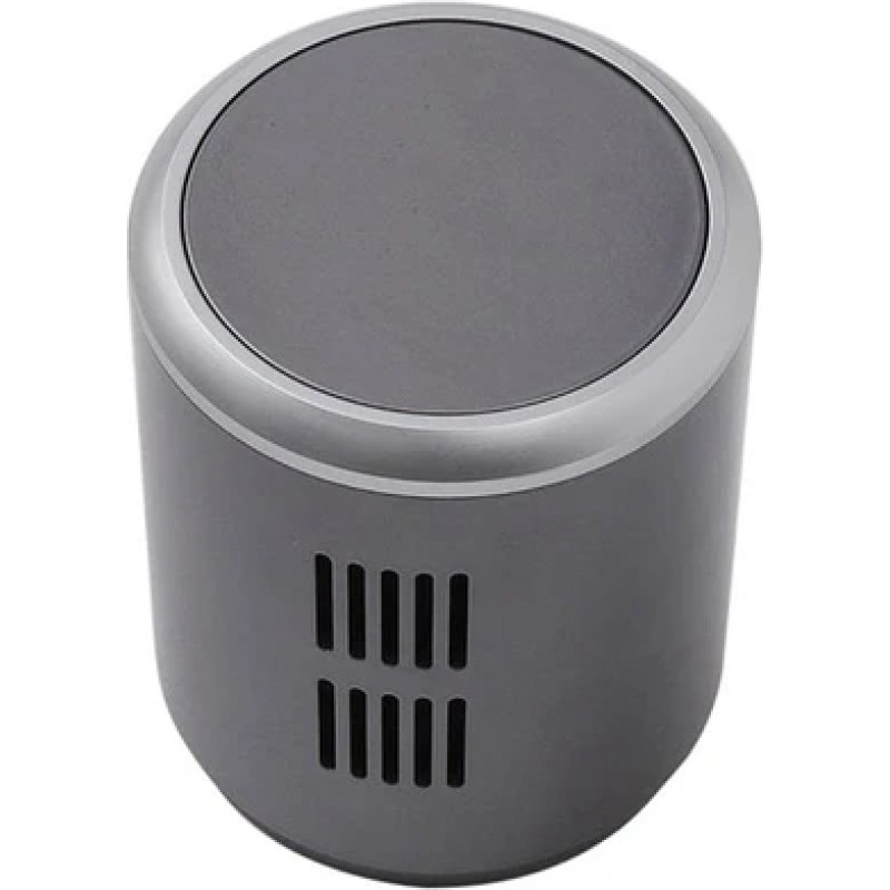 Jimmy | BD7 Pro Battery pack for BD7 Pro