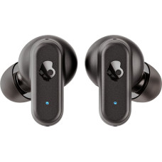 Skullcandy | True Wireless Earbuds | DIME 3 | Bluetooth | Black
