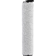 Midea X6 Roller Brush | 1 pc(s)