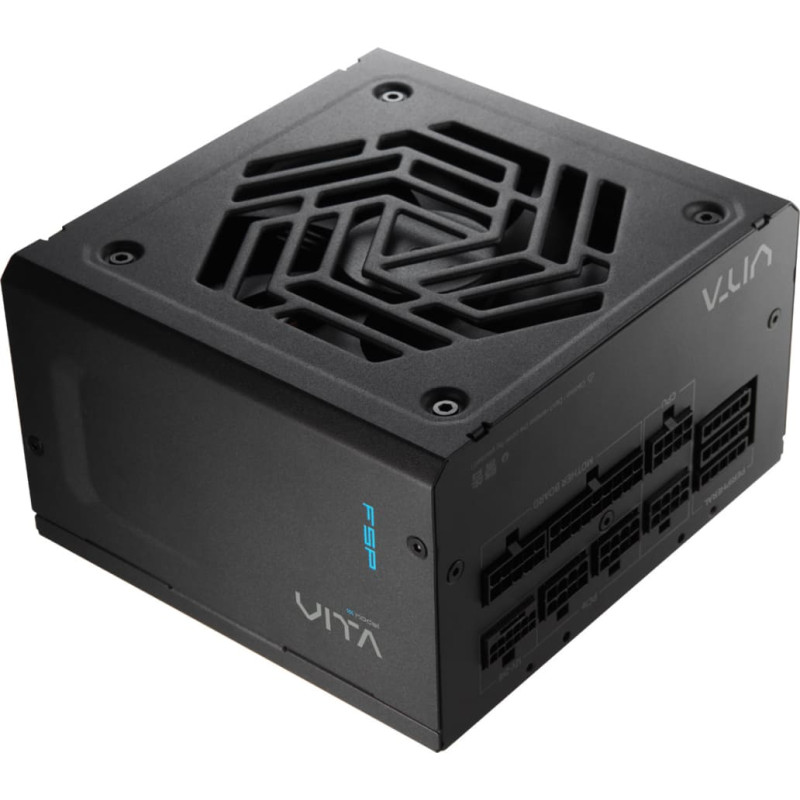 FSP Power Supply | VITA-750GM | 750 W