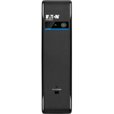 Eaton UPS|EATON|840 Watts|1300 VA|Offline|Phase 1phase|3P1300UD