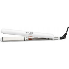 Adler Prostownica ceramiczna