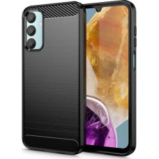 Tech-Protect TECH-PROTECT TPUCARBON GALAXY M15 5G BLACK