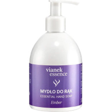 Vianek Essence mydło do rąk Ember 300ml