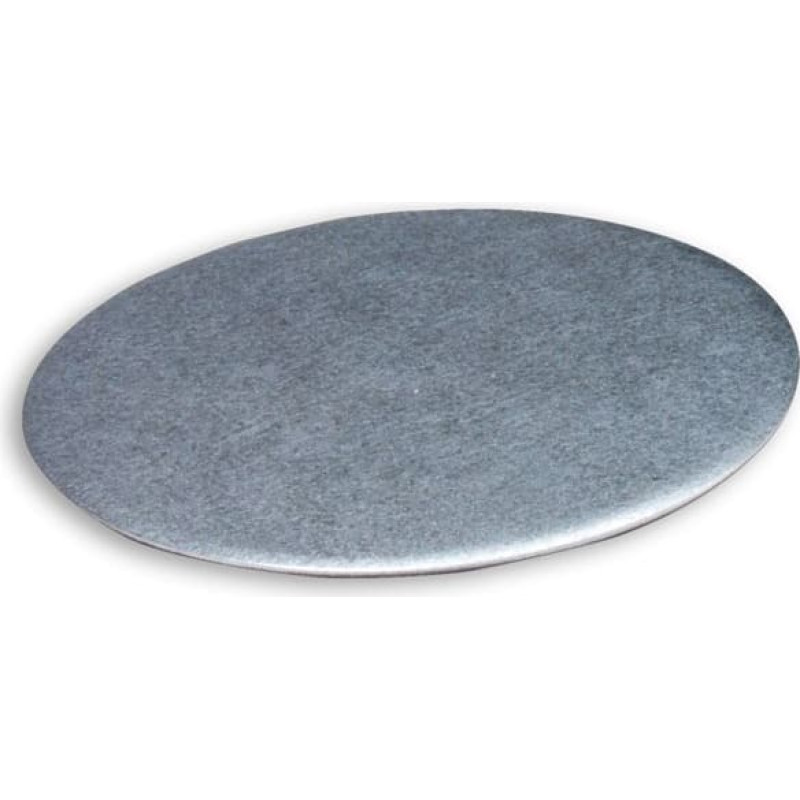 Alecto Magnet-Befestigungsset Rauch- und Kohlenmonoxidmelder