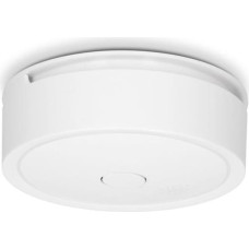 Alecto Drahtlos vernetzbarer Rauchmelder 10 Jahre