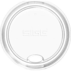 Sigg SIGG Pokrywka Neso Cup Top 8973.50