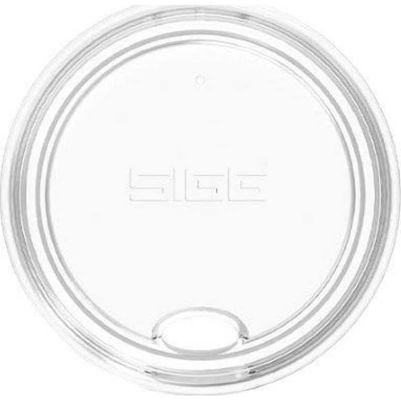 Sigg SIGG Pokrywka Neso Cup Top 8973.50