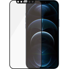 Panzerglass 2721 Mobiliojo telefono ekrano arba nugarėlės apsaugos priemonė Skaidri ekrano apsauga Apple 1 vnt