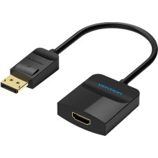 Vention I/O CONVERTER DP TO HDMI/0.15M HBGBB VENTION