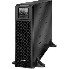 APC UPS APC Smart SRT (SRT5KXLI)