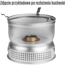 Michelin Kuchenka Trangia Stove 275 UL
