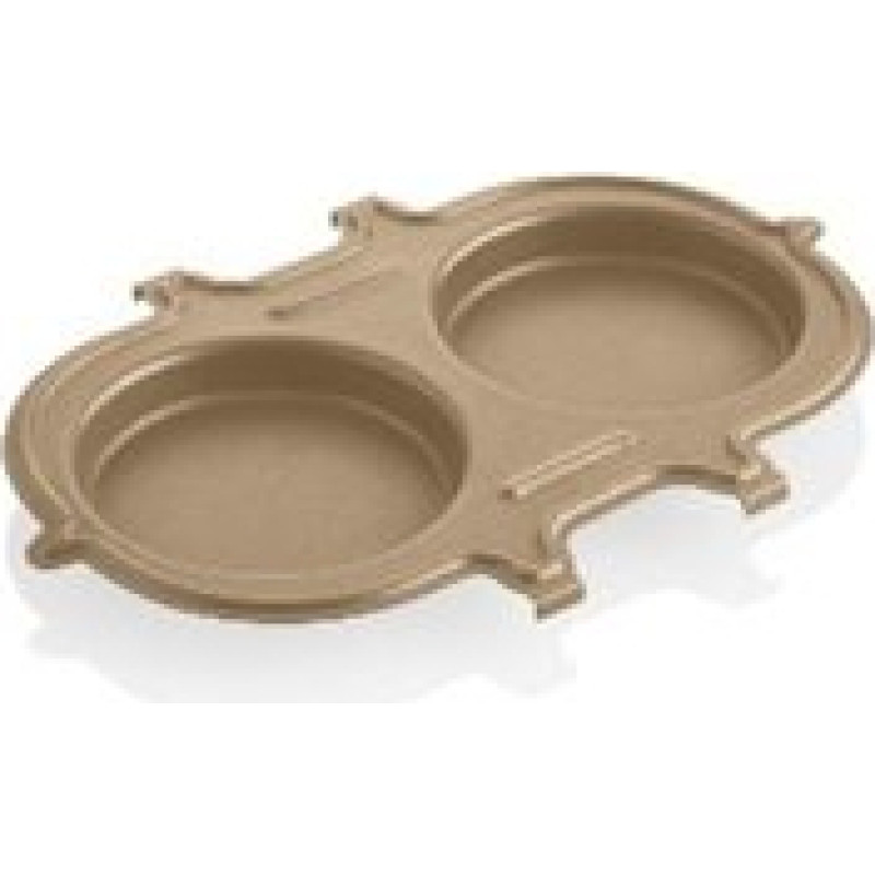 ETA ETA714950520 Baking mold designed for ETA714990040, ETA314790000 | ETA