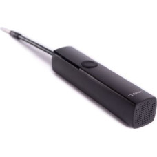 Egret Smart Luftpumpe E-Bike/Scooter/Roller