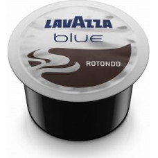 Lavazza Lavazza Blue Espresso Rotondo kapsułki 100szt