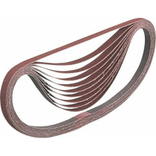 Makita PASY BEZK.  9* 533 gr. 60  5szt.