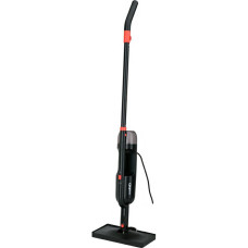 Toya LUND MOP PAROWY 1350W