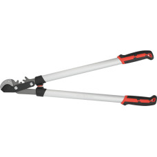 Yato SEKATOR DO GAŁĘZI KOW/PRZEKŁADNIA/AL