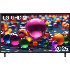 LG TV Set|LG|55 "|4K Ultra HD|3840 x 2160 pixels|Flat|16:9|LED|55UA75006LA