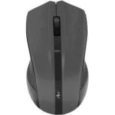 ART Mouse Art AM-97C (MYART AM-97C)