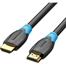 Vention CABLE HDMI 3M/AACBI VENTION