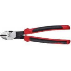 Teng Tools 200mm side cutting pliers (10975-0208)