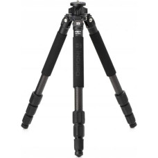 Benro statyw Induro Classic BICLT204