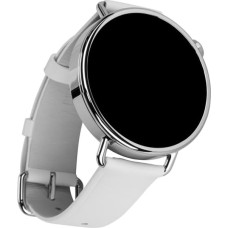 Xiaomi Watch S4 (41mm) weiß