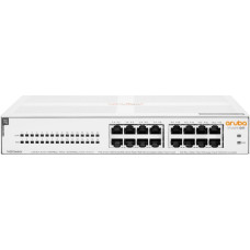 HP Switch HP Aruba Instant On 1430 16G (R8R48A)