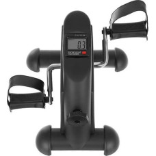 Trizand Rower stacjonarny Trizand Rotor Pro mechaniczny