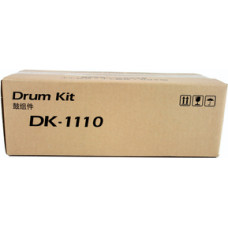 Kyocera DK-1110 Originalus 1 vnt
