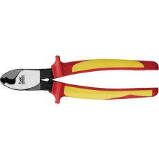 Teng Tools Szczypce do kabli VDE 1000V Teng Tools MBV444-8