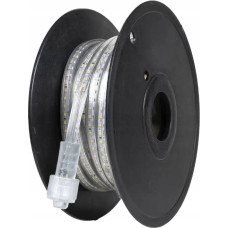 Mareld Tama LED Sunlit Slim 20 m
