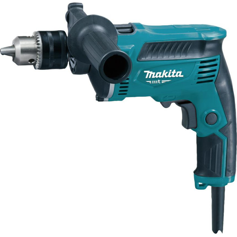 Makita WIERTARKA UDAR. 430W M8103B KLUCZYK /MT