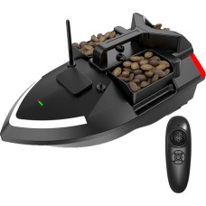 Flytec V801 5200mah bait boat