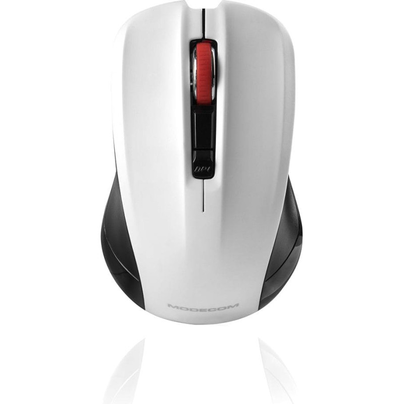 Modecom Mouse Modecom MC-WM9.1 (M-MC-0WM9.1-200)