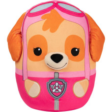 Spin Master GUND - PAW Patrol Trend Squishy Skye, 30 cm soft toy