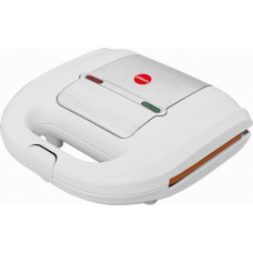 Eldom Opiekacz do kanapek ceramiczny ST11BI